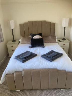 Sherrygrim house, 3 bed bungalow, Stewartstown